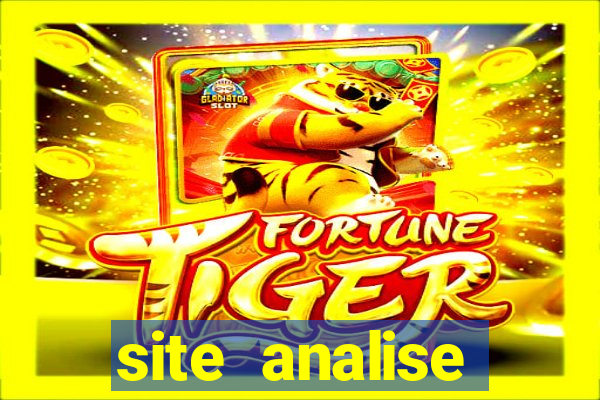 site analise futebol virtual bet365